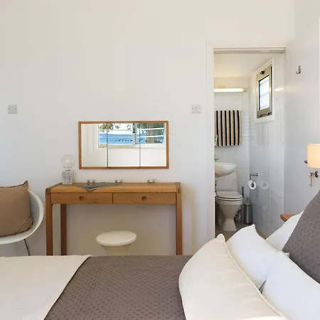 Apartman Melon Boutique Seafront