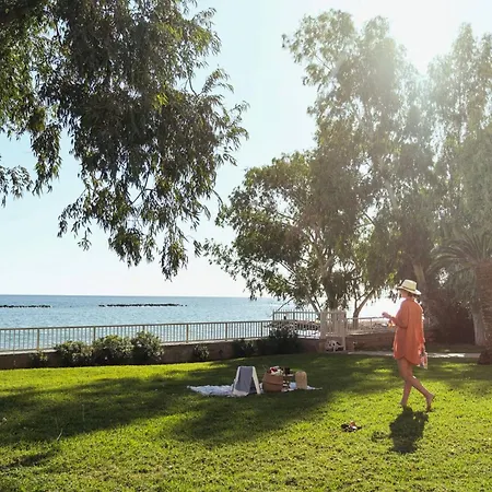 Apartman Melon Boutique Seafront *