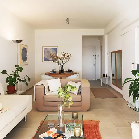 Melon Boutique Seafront