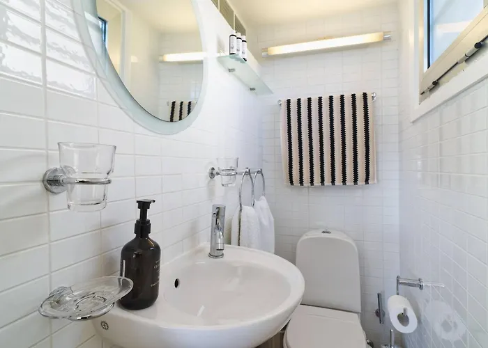 Melon Boutique Seafront