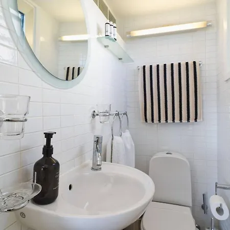 Melon Boutique Seafront